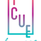 Icue Lounge