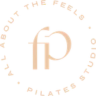 Feels Pilates Avalon
