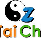 Oz Tai Chi - Christchurch