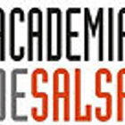 Academia de Salsa