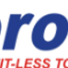 Aerofit Fittness & Sports Showroom