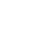 X-Golf Townsville
