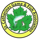 St. Catharines Game & Fish Association