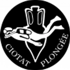 Club associatif Ciotat Plongée (réservé aux adhérents)