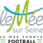 Le Mée Sports Football