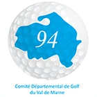 Comité départemental de Golf du Val de Marne