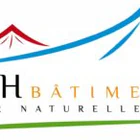 AGH Bâtiments, Maçon, Terrassement, Dallage, Piscine, Construction, Rénovation, Extension.