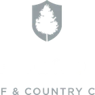 The Gym at Birchwood Park Golf & Country Club