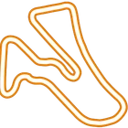 Motorsport Academy - Circuit Fontenay Le Comte