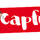 Camping Capfun Zéphir