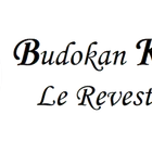 Budokan Karate Club