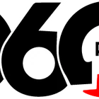 D60PT