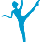 La Sylvaine & Wendy Bell School Of Dance