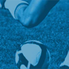 Whitby FC Outdoor League