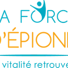 La Force d'Épione