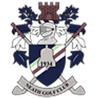 Neath Golf Club (Cadoxton)
