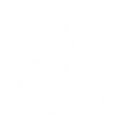 Equievents GmbH
