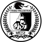 TRIBU PALESTRA METZ - Muay thaï/Boxe thaïllandaise/Kick boxing