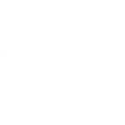 Tanečná škola OUTBREAK Košice