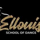 Ellouise School Of Dance