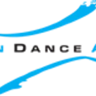 Elan Dance Arts