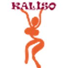 Kaliso