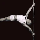 D2m Ragga & Pole Dance
