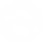 Dana Kizomba Wellington