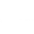 Abbotsford Centre