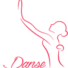 Cours de danse Lannoy - Deis Danse