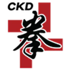 Chiswick Shorinji Kempo Dojo. Japanese Martial Arts. London.