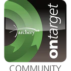 Burscough Archers