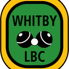 Whitby Lawn Bowling Club