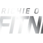 RO Fitness Gym - Pyle