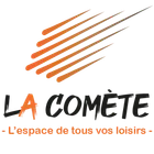 Bowling And Laser Game La Comète