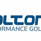 Bolton Peformance Golf