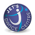 Jets Dance Centre