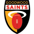 Goodwood Saints Football Club