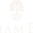 The Edge Health & Fitness Club