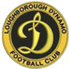 Loughborough Dynamo Football Club