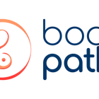Body Path - Tantra | Yoga | Tantric Massage