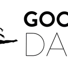 Year 3 to Year 6 Classes at Goodhew Dance