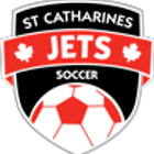St. Catharines Jets Soccer Club Summer House League Soccer