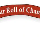 Pennant Hills Bridge Club