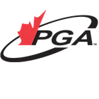 GOLFTEC St-Hubert