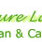 Leisure Lakes Caravan, Camping and Outdoor Pursuits Centre