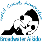 Gold Coast Nth - Broadwater Aikido Aiki Kai