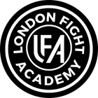 London Fight Academy