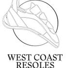 West Coast Resoles