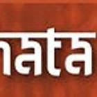 Anahata yoga